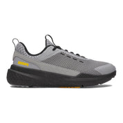 UA Men Project Rock BSR 5 Training Shoes | 3028296