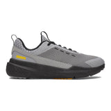 UA Men Project Rock BSR 5 Training Shoes | 3028296