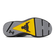 UA Men Project Rock BSR 5 Training Shoes | 3028296