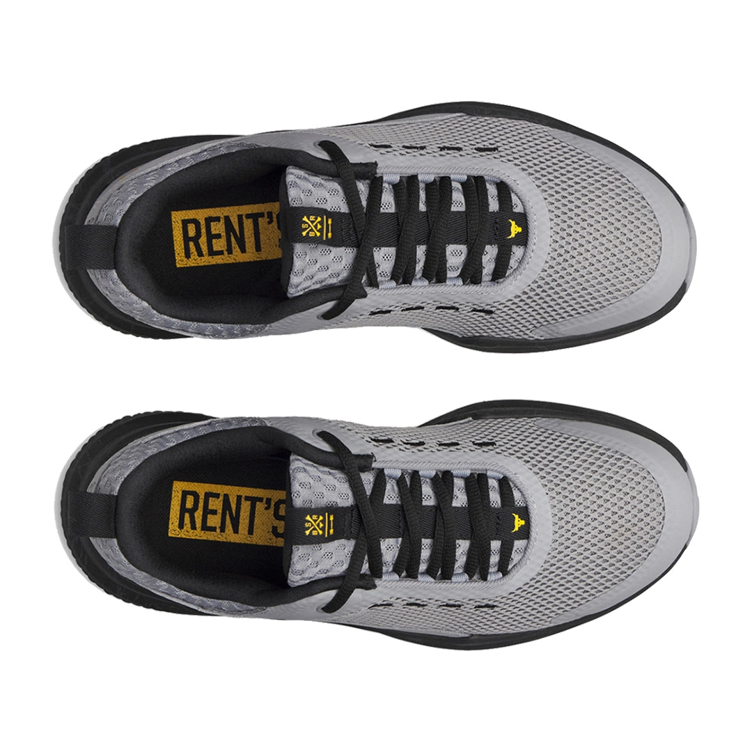 UA Men Project Rock BSR 5 Training Shoes | 3028296