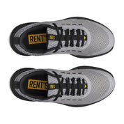 UA Men Project Rock BSR 5 Training Shoes | 3028296