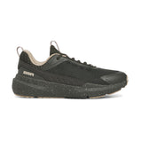 UA Men Project Rock BSR 5 Training Shoes | 3028296