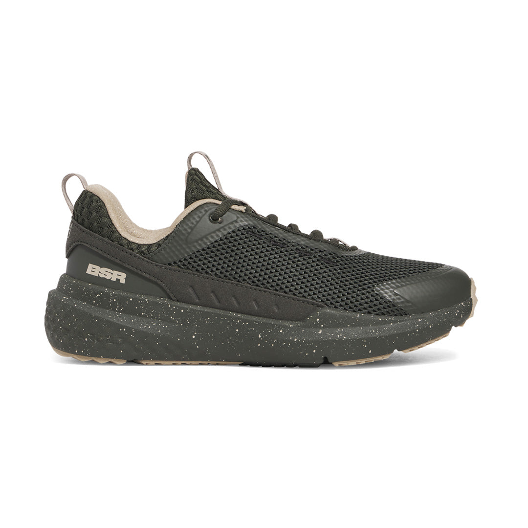Under Armour Men Project Rock BSR 5 Training | 3028296-310