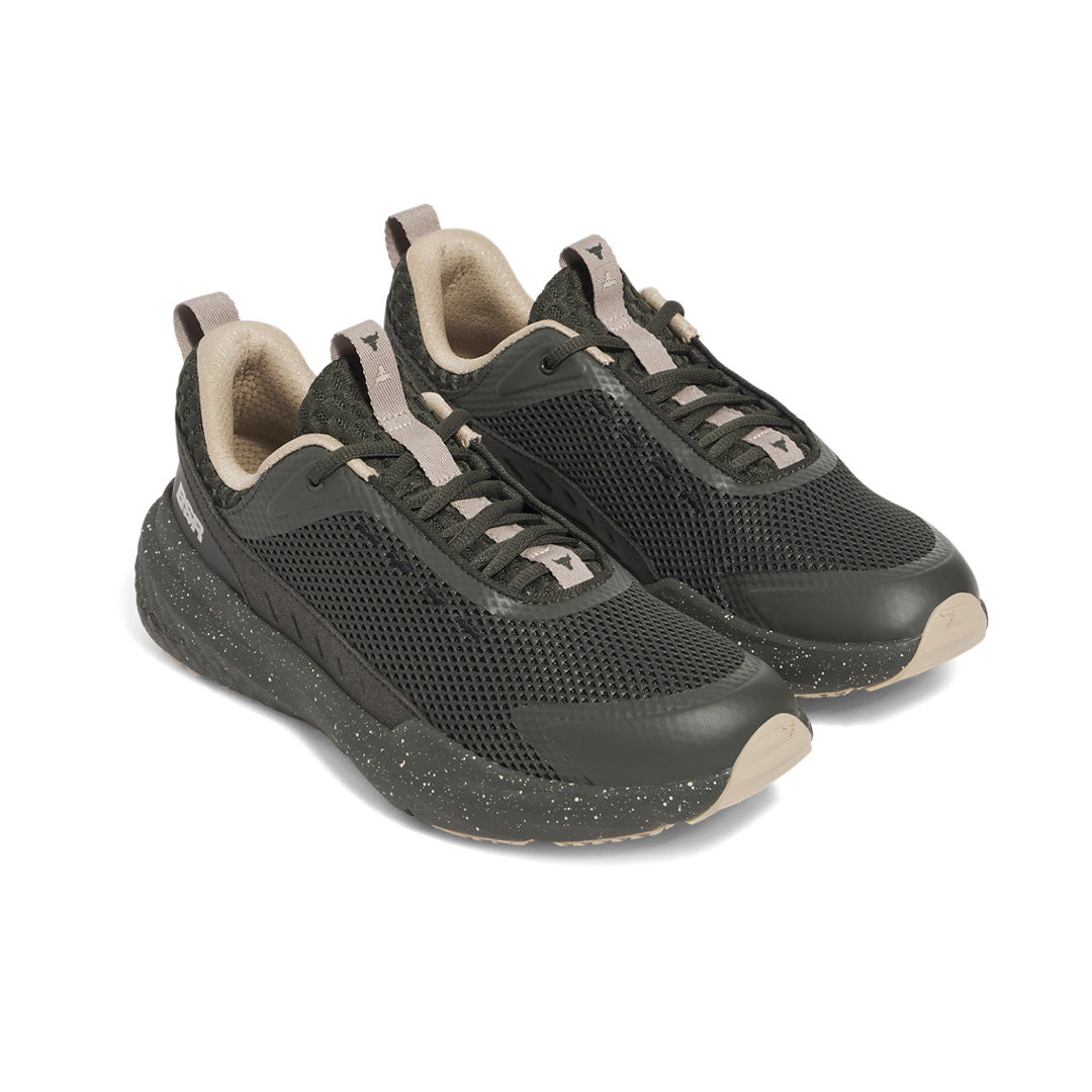 Under Armour Men Project Rock BSR 5 Training | 3028296-310