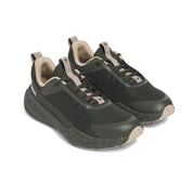 SCP-10838492:s7.3028296-310_PAIR.webp