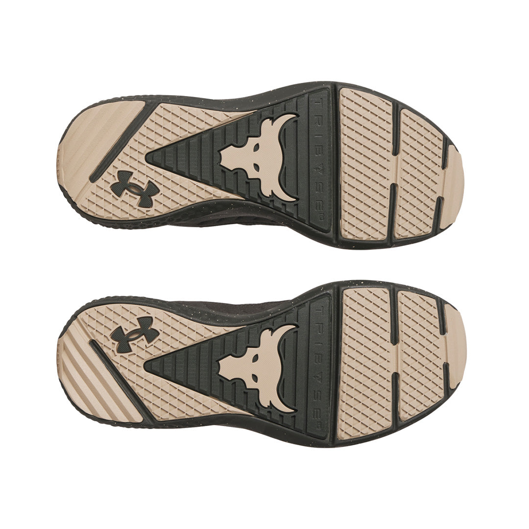 Under Armour Men Project Rock BSR 5 Training | 3028296-310