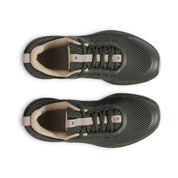 UA Men Project Rock BSR 5 Training Shoes | 3028296