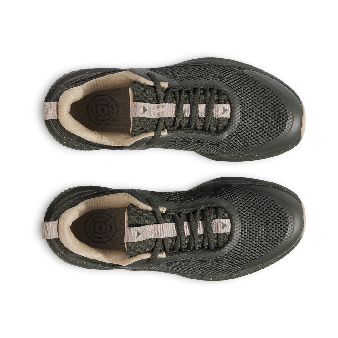 Under Armour Men Project Rock BSR 5 Training | 3028296-310