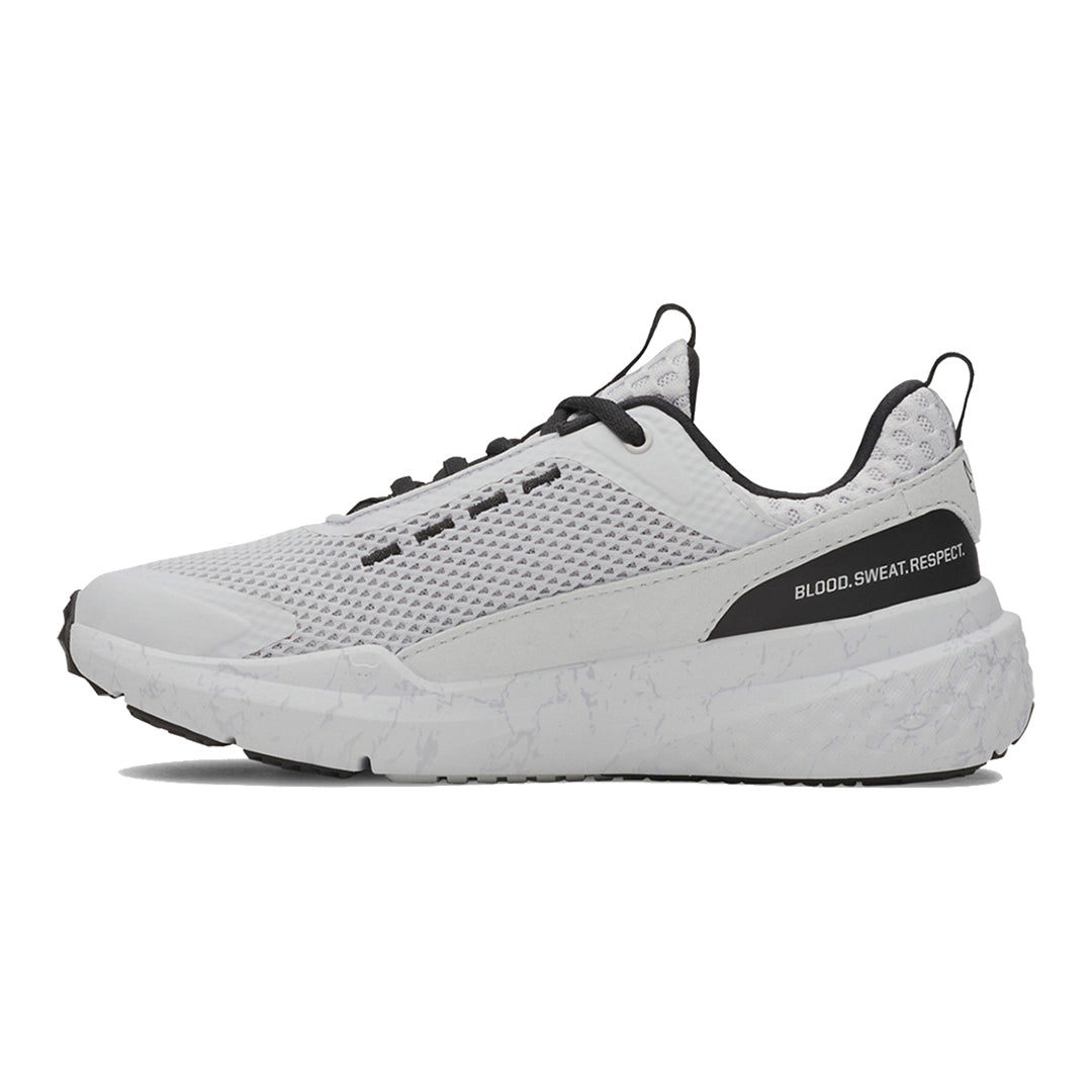 UA Women Project Rock BSR 5 Training Shoes | 3028301