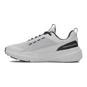 UA Women Project Rock BSR 5 Training Shoes | 3028301