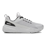 UA Women Project Rock BSR 5 Training Shoes | 3028301