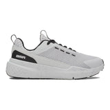 UA Women Project Rock BSR 5 Training Shoes | 3028301