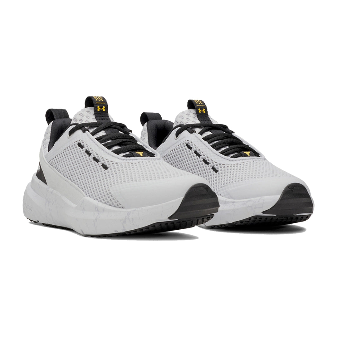 UA Women Project Rock BSR 5 Training Shoes | 3028301