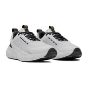UA Women Project Rock BSR 5 Training Shoes | 3028301