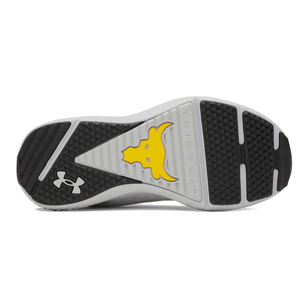 UA Women Project Rock BSR 5 Training Shoes | 3028301
