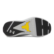 UA Women Project Rock BSR 5 Training Shoes | 3028301