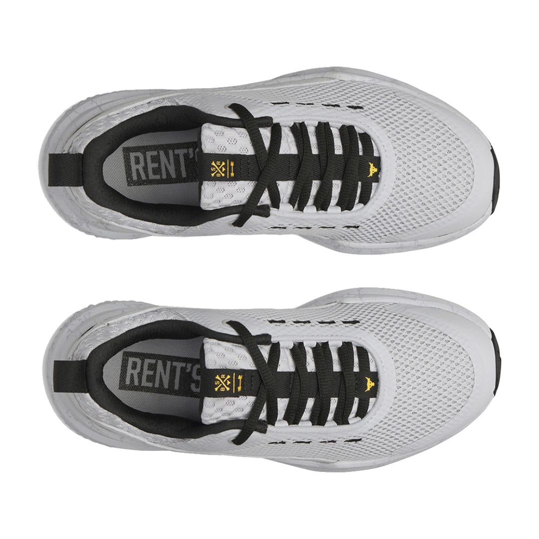 UA Women Project Rock BSR 5 Training Shoes | 3028301