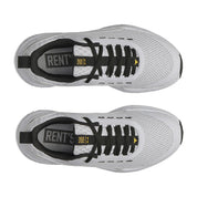 UA Women Project Rock BSR 5 Training Shoes | 3028301