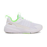 UA Women Project Rock BSR 5 Training Shoes | 3028301