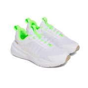 UA Women Project Rock BSR 5 Training Shoes | 3028301