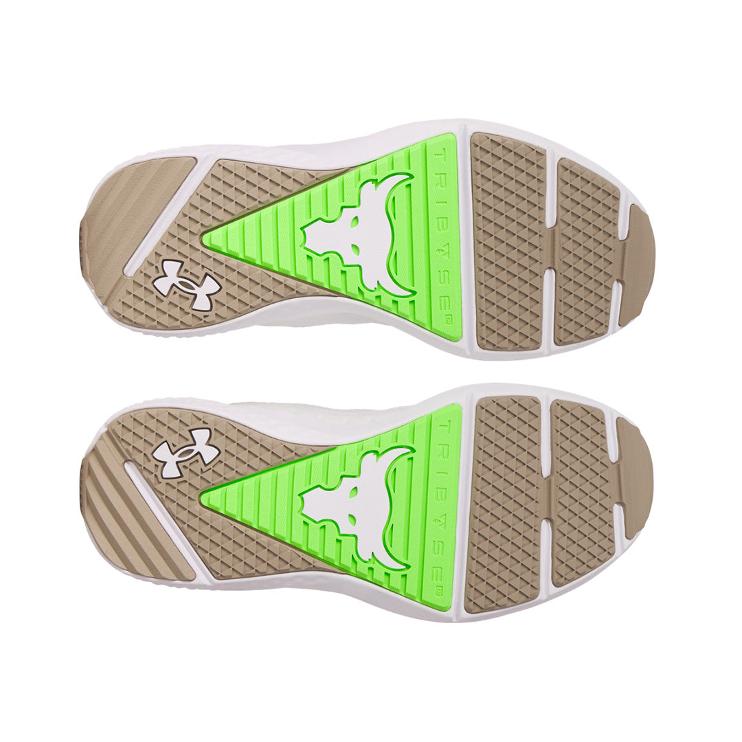 SCP-10838502:s7.3028301-102_SOLE.webp