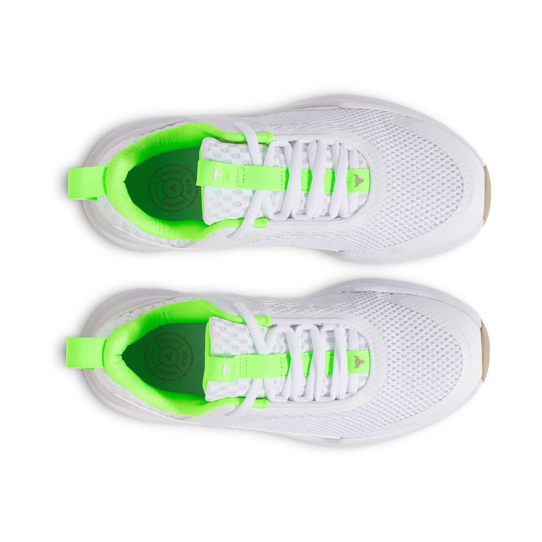 UA Women Project Rock BSR 5 Training Shoes | 3028301