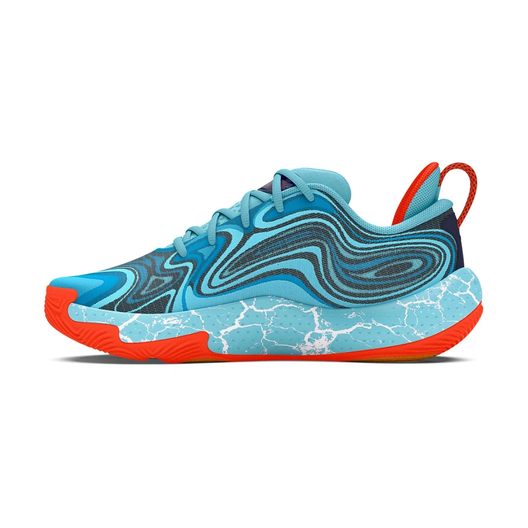 UA Unisex Spawn 6 E24 | 3028339