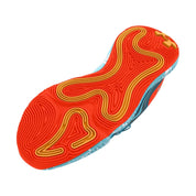 SCP-10858218:s7.3028339-001_SOLE.webp