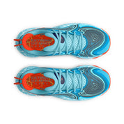 UA Unisex Spawn 6 E24 | 3028339