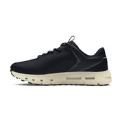 UA Men Summit Trek | 3028345