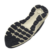 UA Men Summit Trek | 3028345