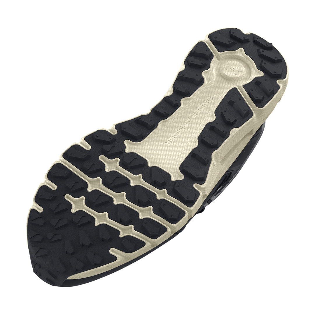 Summit Trek | 3028345-003