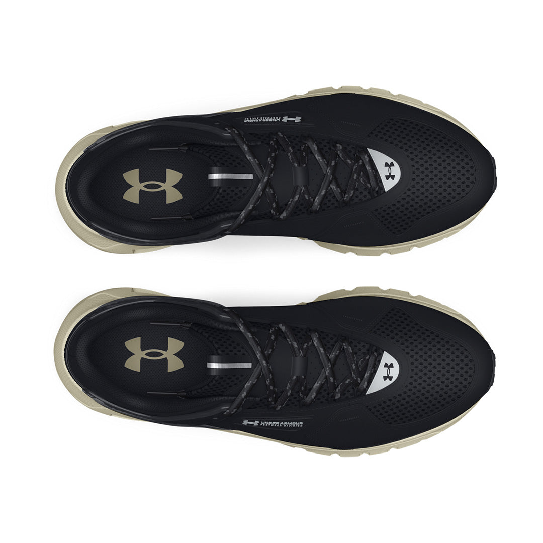 UA Men Summit Trek | 3028345
