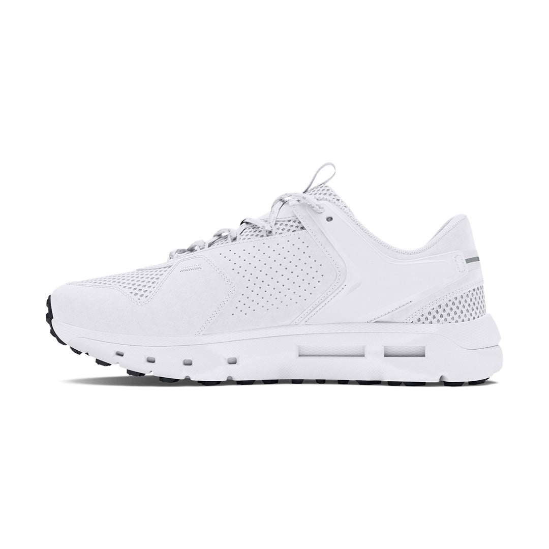 Under Armour Men Summit Trek  | 3028345-103