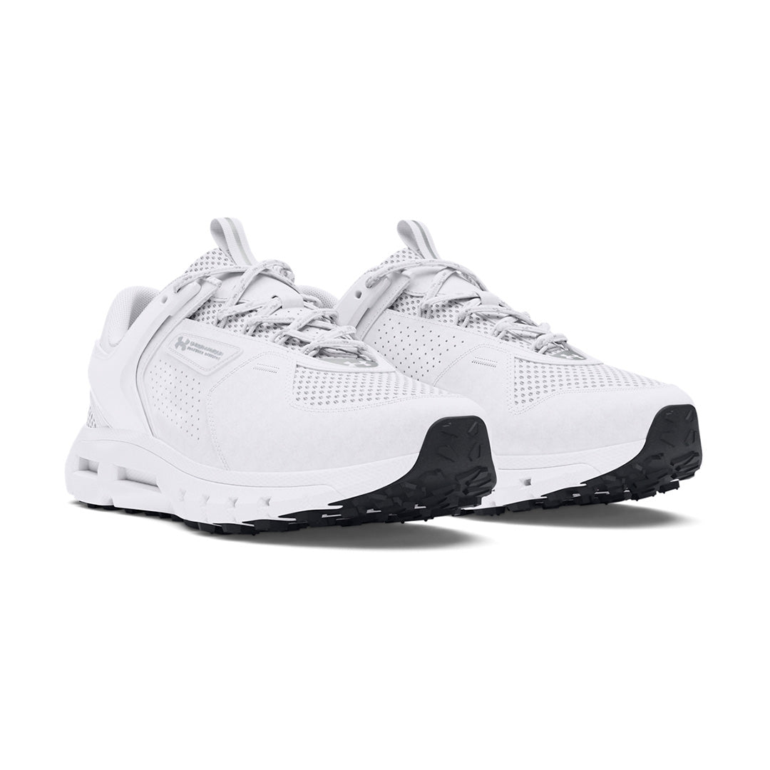 Under Armour Men Summit Trek  | 3028345-103