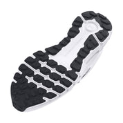 UA Men Summit Trek | 3028345