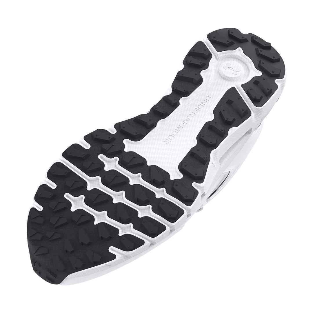 Under Armour Men Summit Trek  | 3028345-103