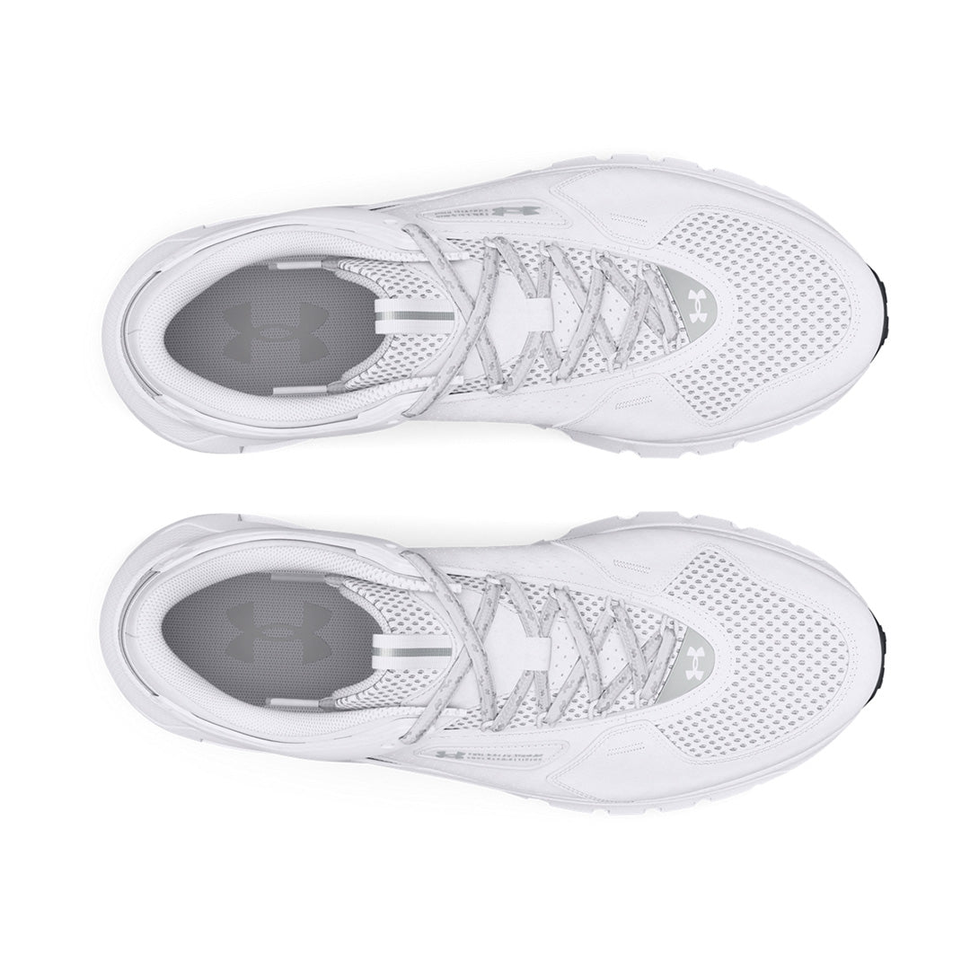 Under Armour Men Summit Trek  | 3028345-103