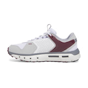 UA Men Summit Trek | 3028345