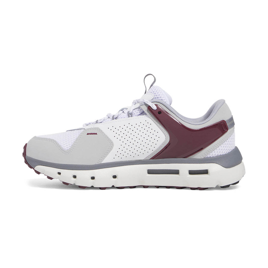 Under Armour Men Summit Trek | 3028345-106