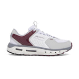 UA Men Summit Trek | 3028345