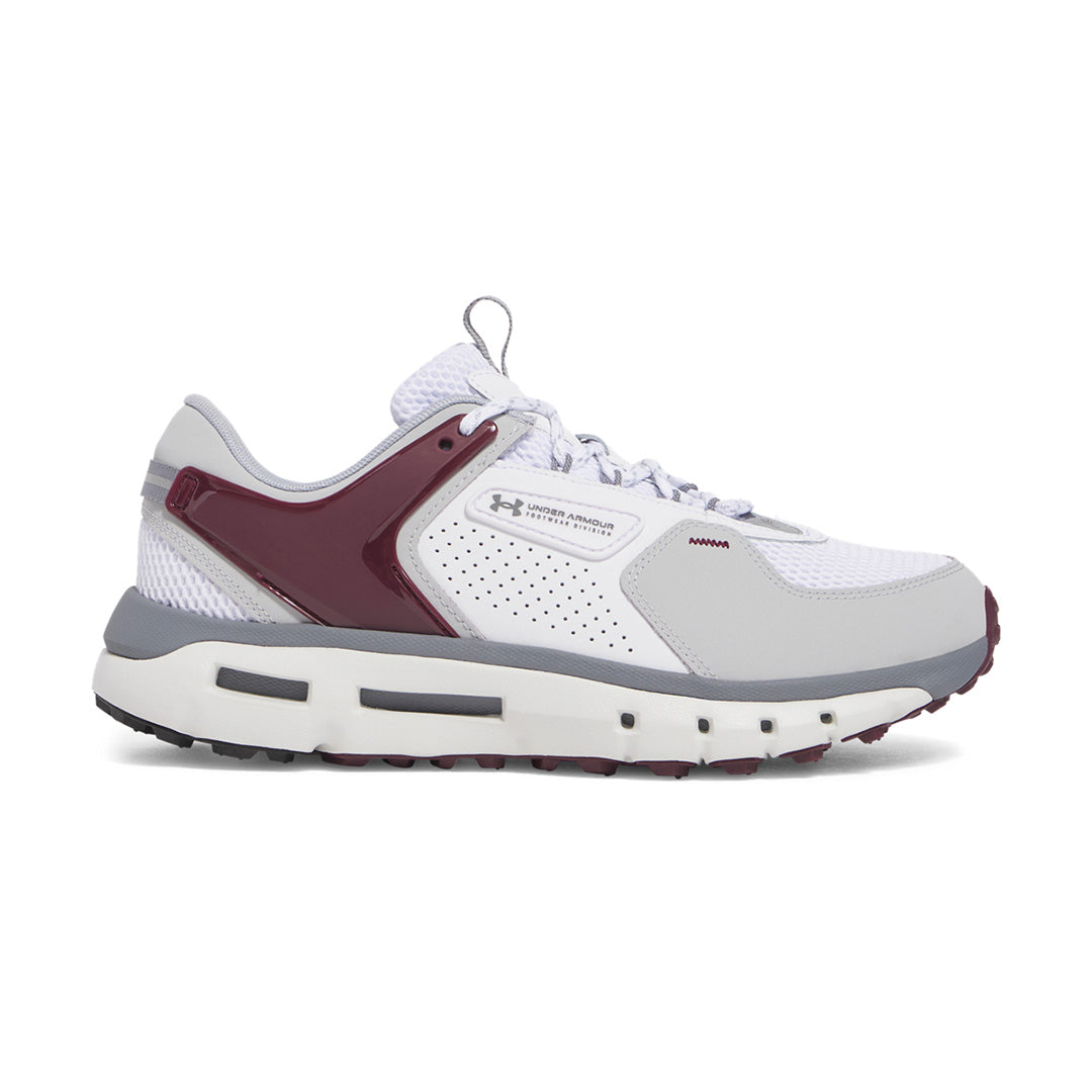 Under Armour Men Summit Trek | 3028345-106