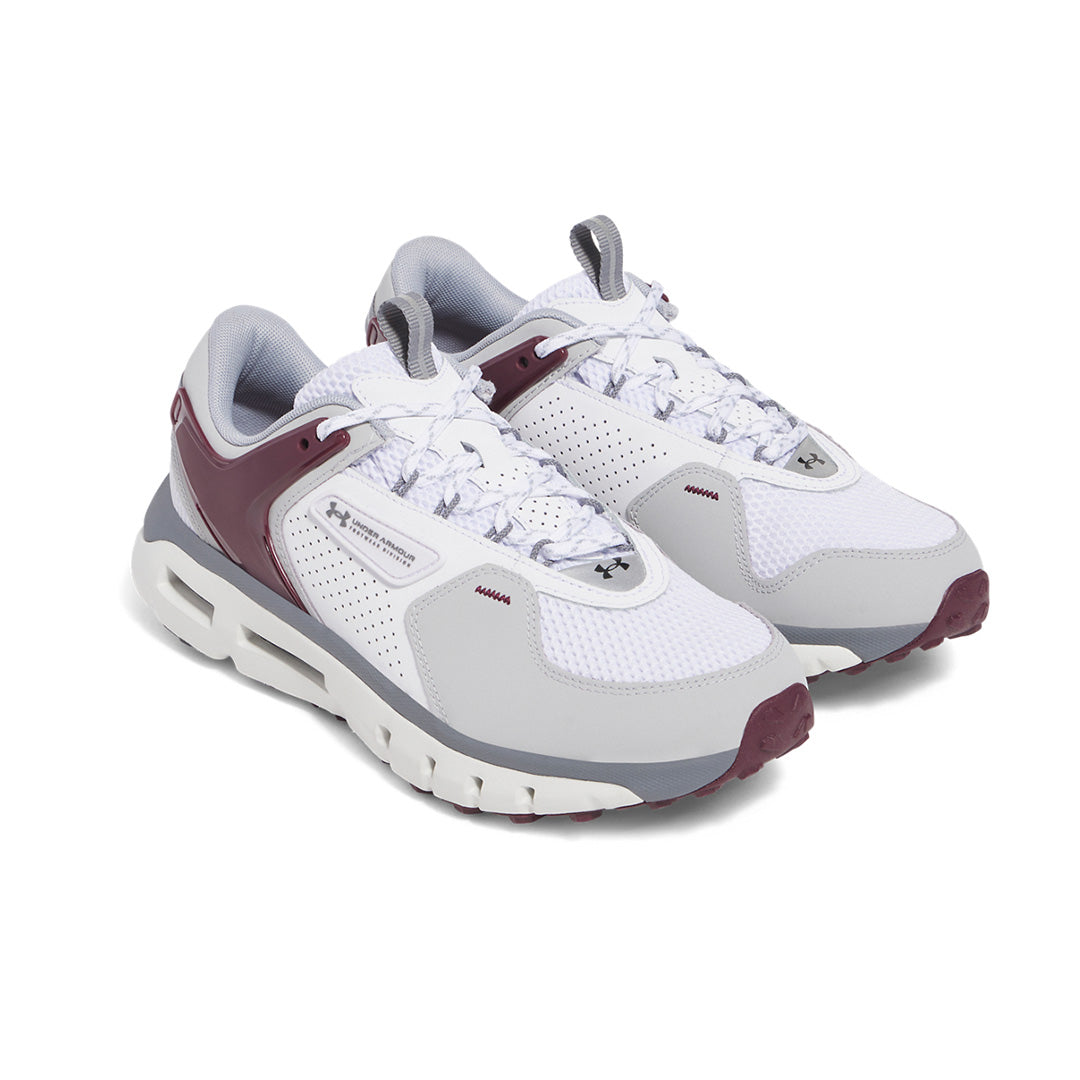 Under Armour Men Summit Trek | 3028345-106