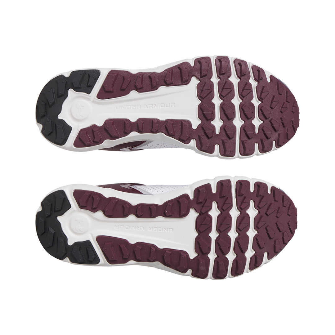 Under Armour Men Summit Trek | 3028345-106