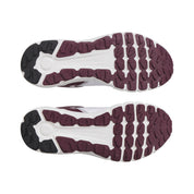 SCP-10843179:s7.3028345-106_SOLE.webp