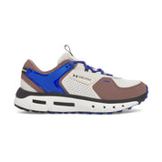 UA Men Summit Trek | 3028345