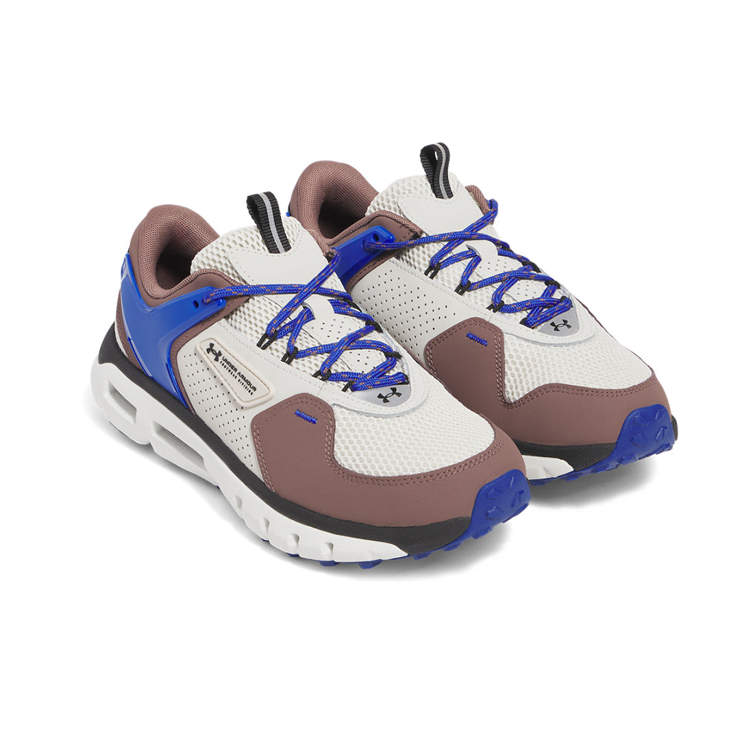 Under Armour Men Summit Trek | 3028345-110