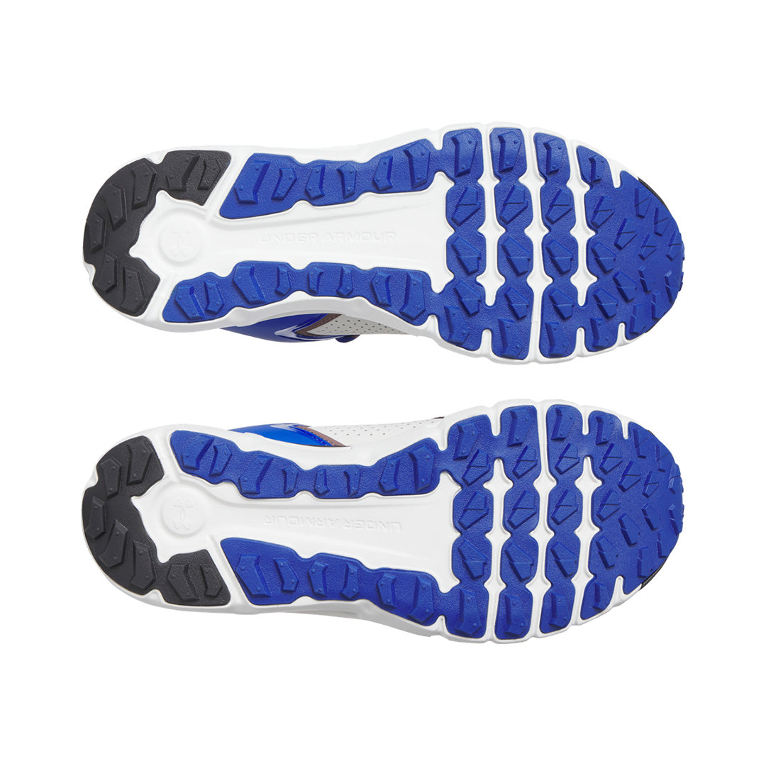 Under Armour Men Summit Trek | 3028345-110