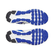 SCP-10843185:s7.3028345-110_SOLE.webp