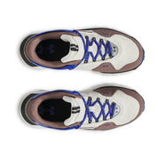 UA Men Summit Trek | 3028345